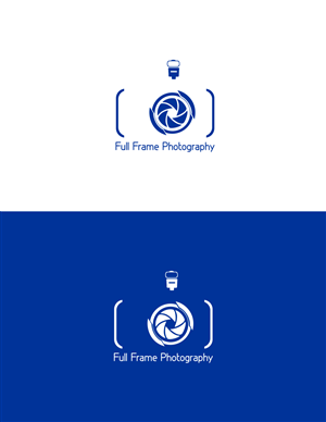 Logo Design by Mathan Jawahar for this project | Design: #4675963