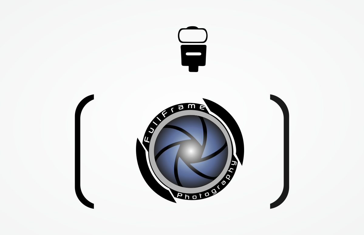 Logo Design by Mathan Jawahar for this project | Design #4678211
