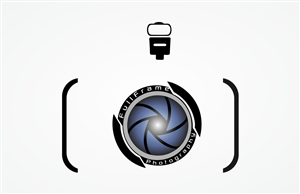Logo Design by Mathan Jawahar for this project | Design: #4678211