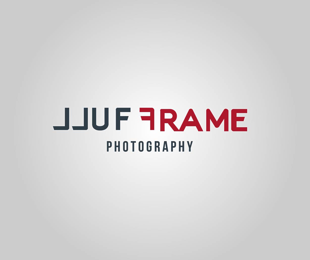 Logo Design by Monsterish for this project | Design #4694275