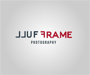 Logo Design by Monsterish for this project | Design #4694275