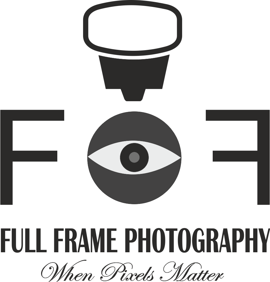 Logo Design by Acetrik for this project | Design #4668344