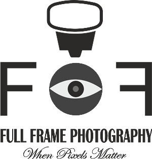Logo Design by Acetrik for this project | Design #4668344