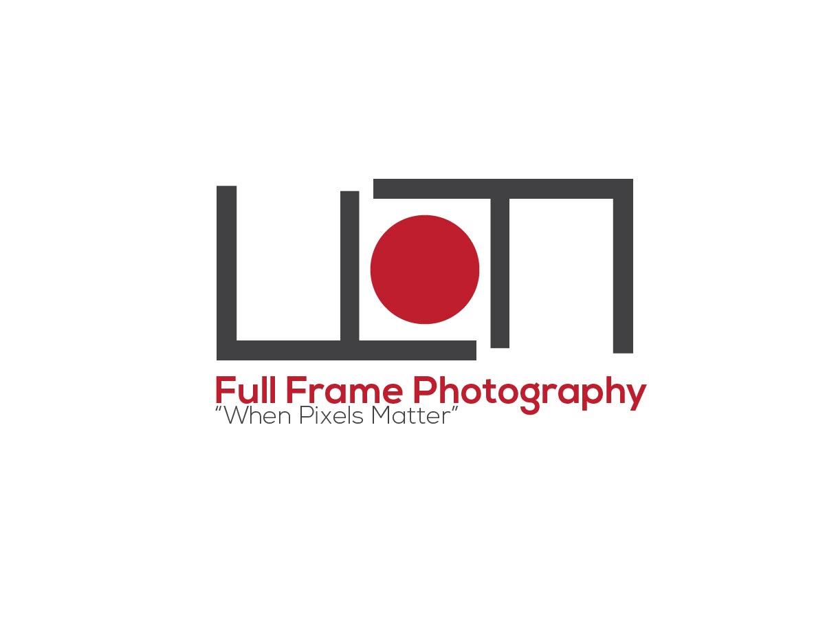 Logo Design by Ptrz for this project | Design #4662147