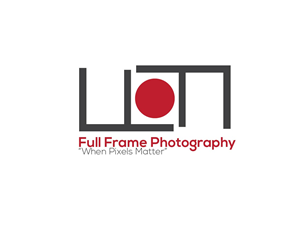 Logo Design by Ptrz