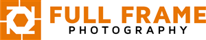 Logo Design by binnyagrawal for this project | Design: #4661262