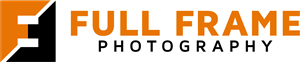 Logo Design by binnyagrawal for this project | Design: #4661285