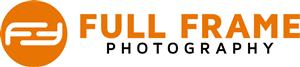 Logo Design by binnyagrawal for this project | Design: #4661306