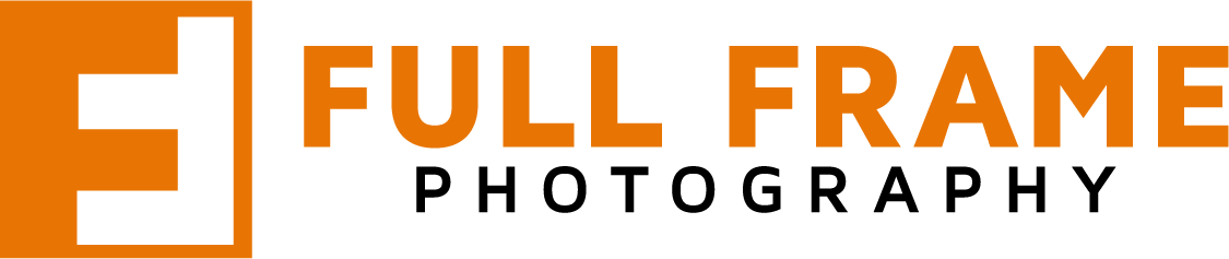 Diseño de Logo por binnyagrawal para este proyecto | Diseño #4661328