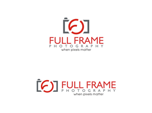 Design de Logo par Sushma pour ce projet | Design : #4712813