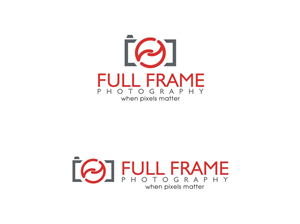 Design de Logo par Sushma pour ce projet | Design : #4712821