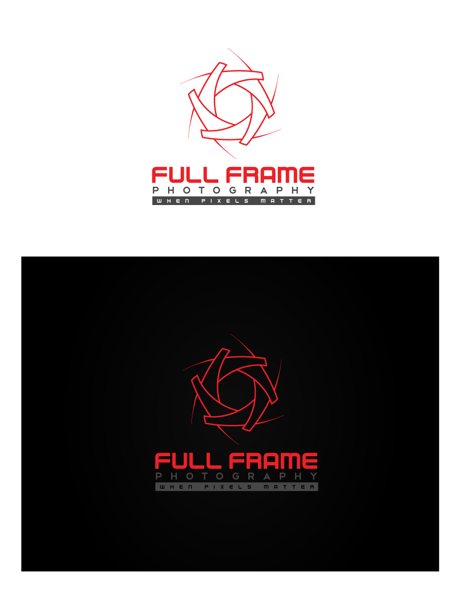 Design de Logo par AMBOGEStudios pour ce projet | Design #4682818