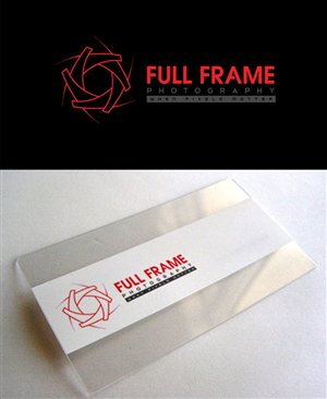 Logo Design by AMBOGEStudios for this project | Design: #4683007