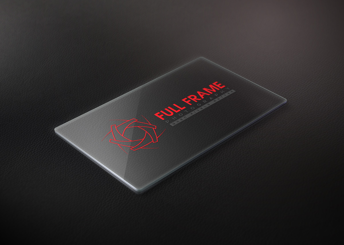 Diseño de Logo por AMBOGEStudios para este proyecto | Diseño #4683022