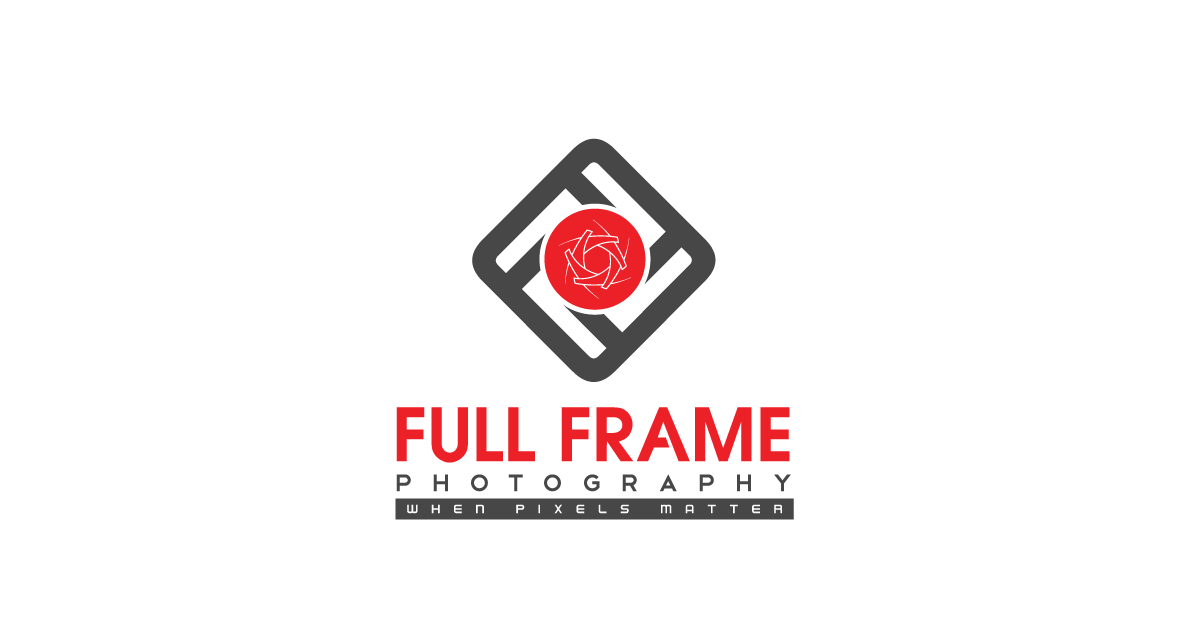 Diseño de Logo por AMBOGEStudios para este proyecto | Diseño #4683307