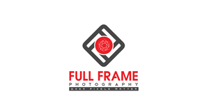 Logo Design by AMBOGEStudios for this project | Design: #4683307