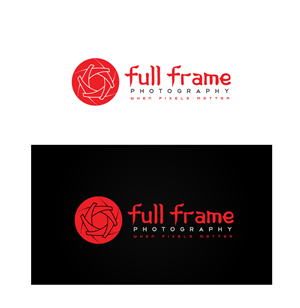 Logo Design by AMBOGEStudios for this project | Design: #4702865