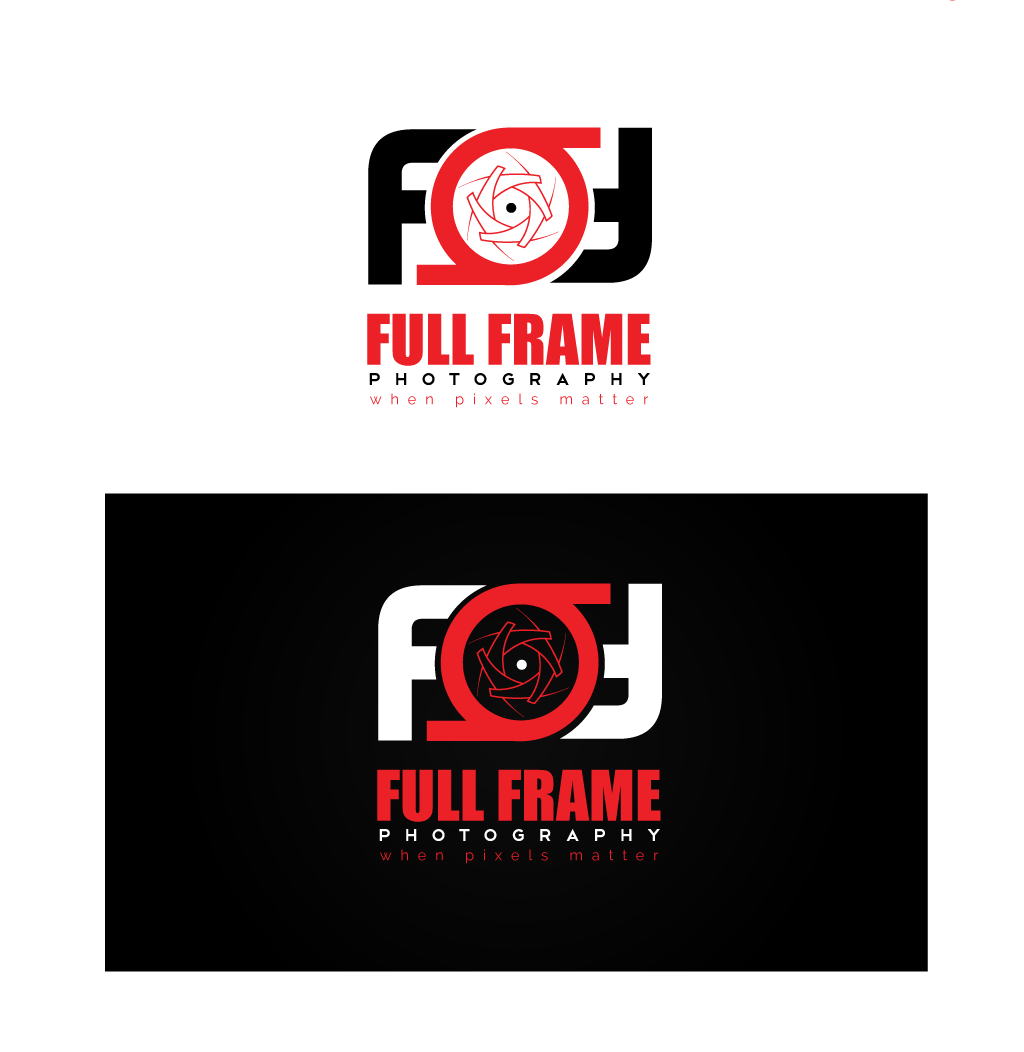 Logo Design by AMBOGEStudios for this project | Design #4703400