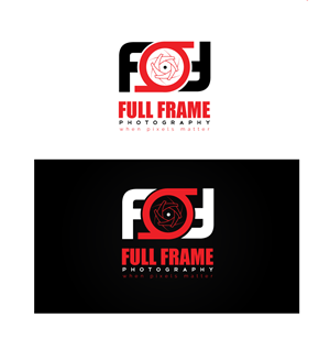 Logo Design by AMBOGEStudios for this project | Design: #4703400