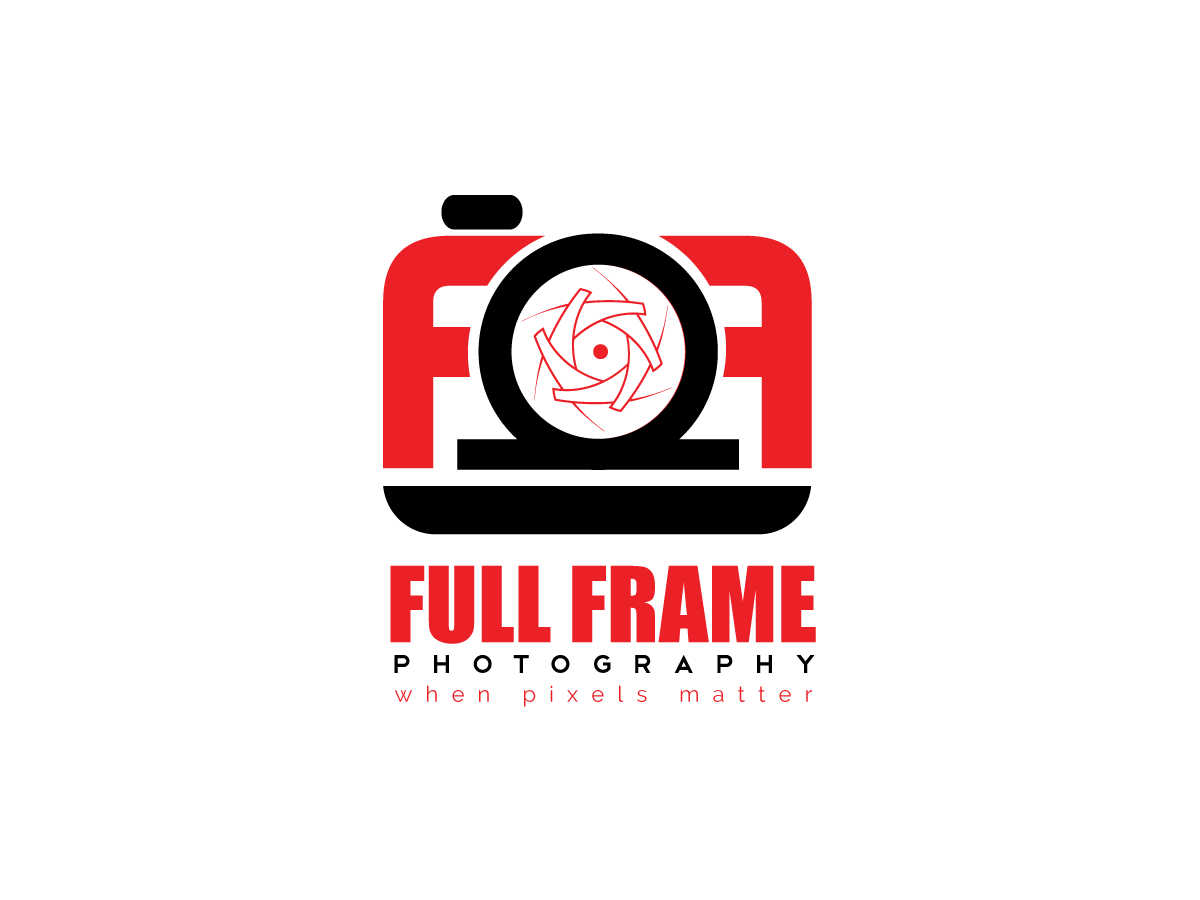 Logo Design by AMBOGEStudios for this project | Design #4711456