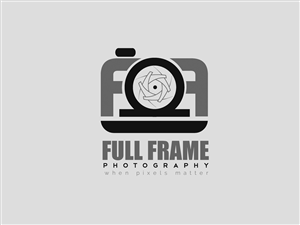 Logo Design by AMBOGEStudios for this project | Design: #4711505