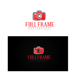Logo Design by AMBOGEStudios for this project | Design: #4720779