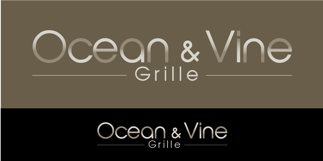 Logo Design by hih7 for this project | Design: #4689602