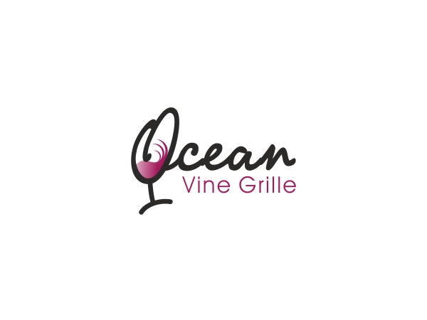 Logo Design by Ramaling Belkote for this project | Design #4672899
