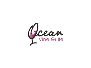 Logo Design by Ramaling Belkote for this project | Design: #4672899