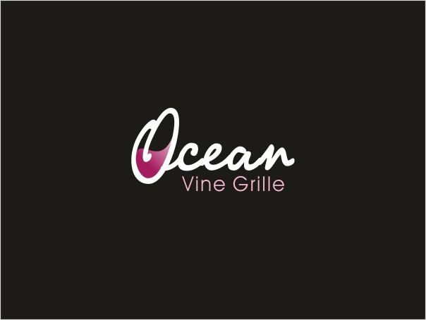 Logo Design by Ramaling Belkote for this project | Design #4672918