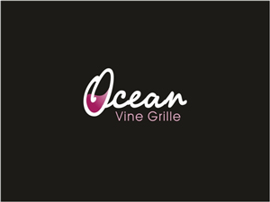 Logo Design by Ramaling Belkote for this project | Design: #4672918