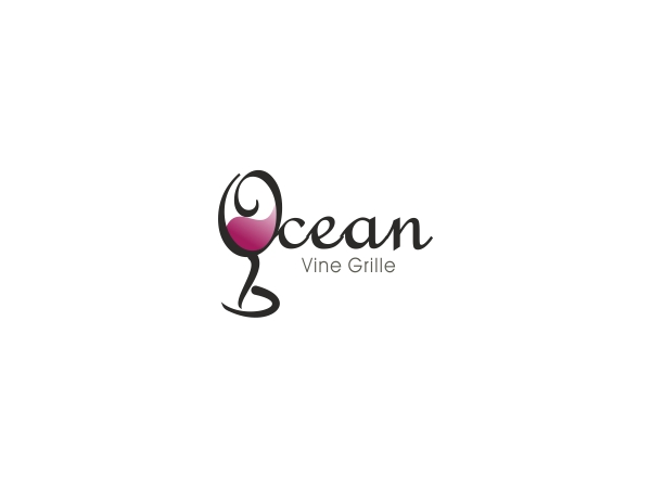 Logo Design by Ramaling Belkote for this project | Design #4672934