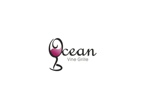 Logo Design by Ramaling Belkote for this project | Design: #4672934