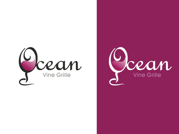 Logo Design by Ramaling Belkote for this project | Design #4672971