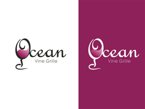 Logo Design by Ramaling Belkote for this project | Design: #4672971