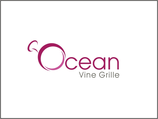 Logo Design by Ramaling Belkote for this project | Design #4673083
