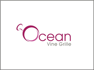 Logo Design by Ramaling Belkote for this project | Design: #4673083