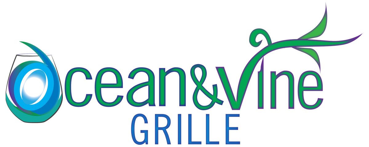 Logo Design by tballest for this project | Design #4677134