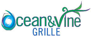 Logo Design by tballest