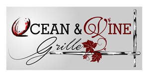 Logo Design by ngam