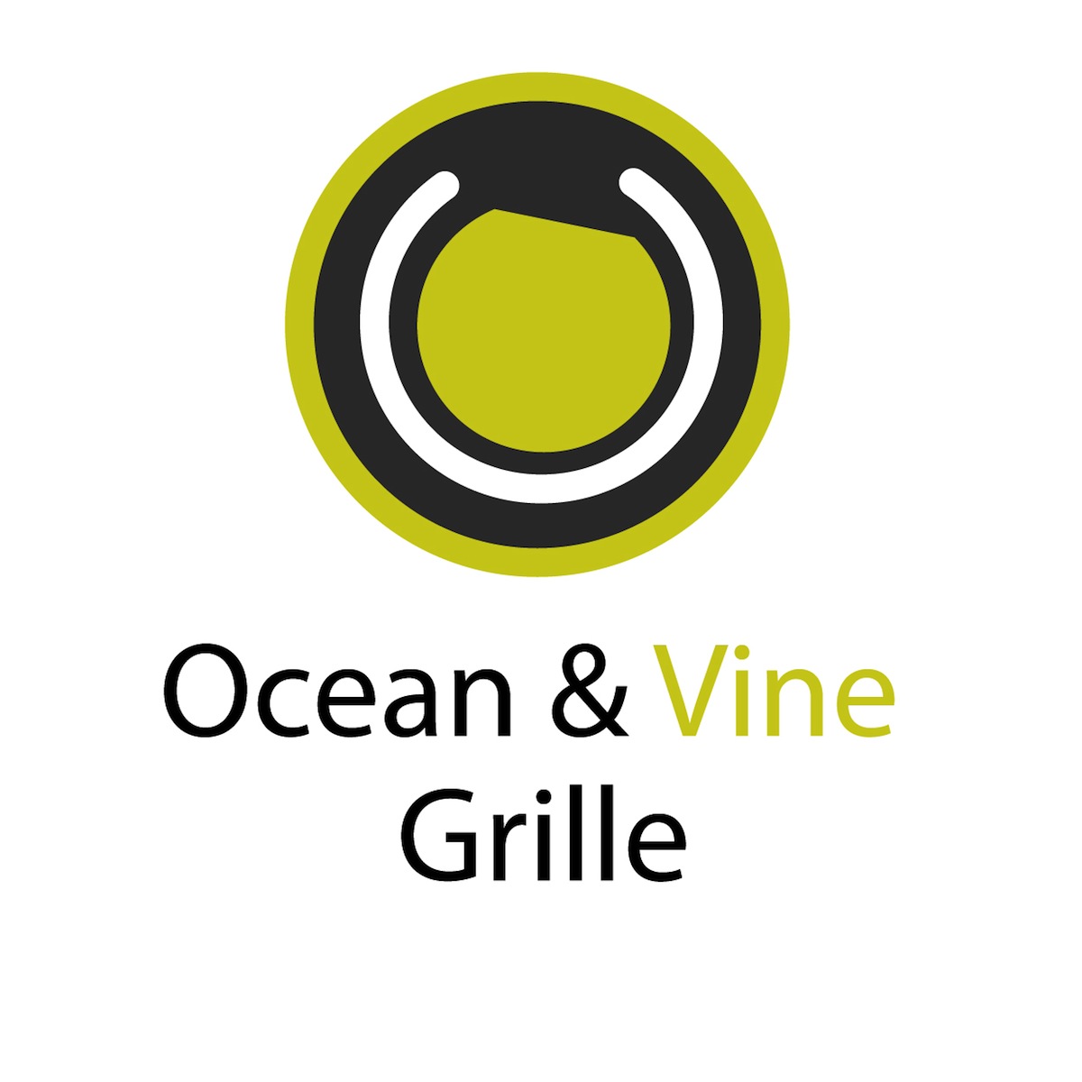 Logo Design by Thomasdesign for this project | Design #4666584