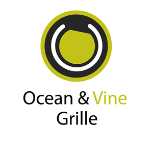 Logo Design by Thomasdesign for this project | Design #4666584