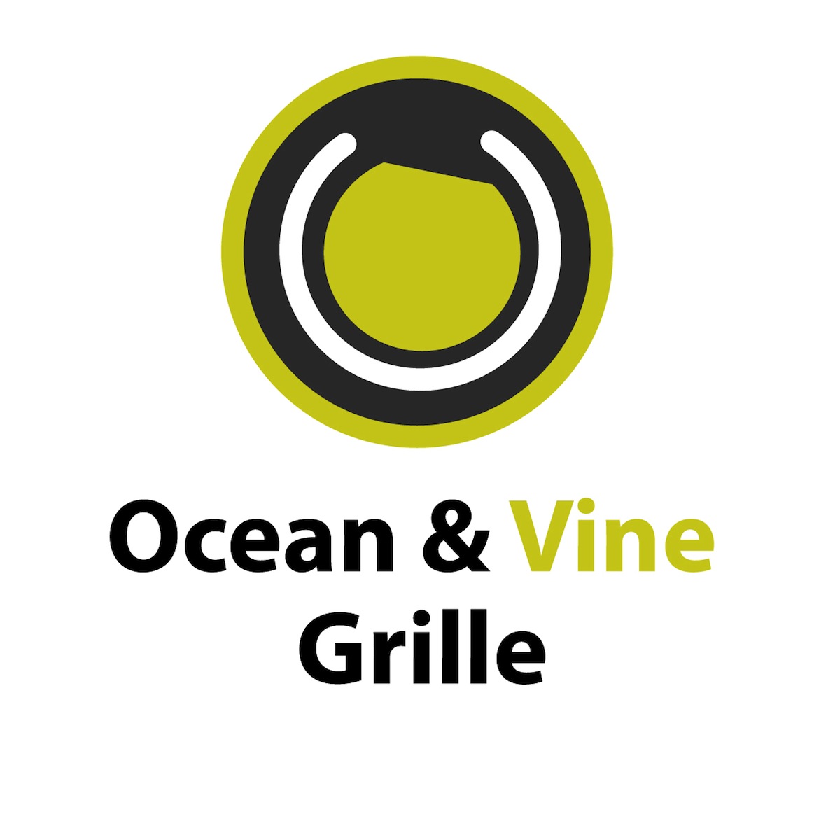 Diseño de Logo por Thomasdesign para este proyecto | Diseño #4666585