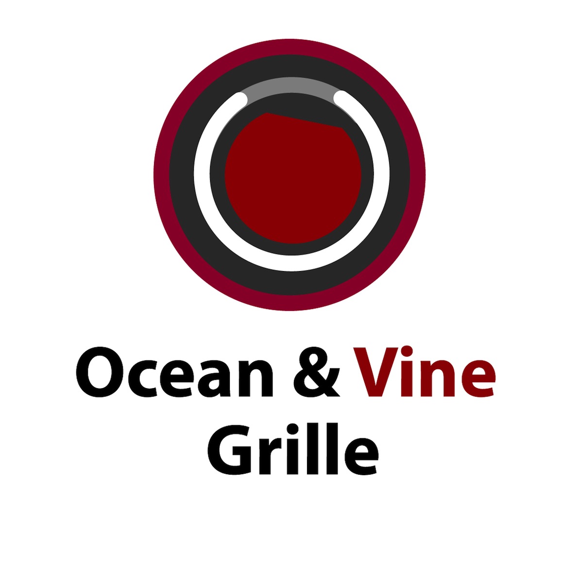 Logo Design by Thomasdesign for this project | Design #4666588