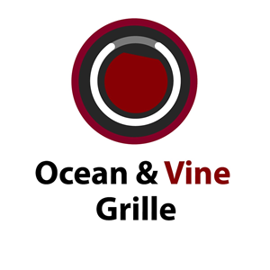 Logo Design by Thomasdesign for this project | Design: #4666588
