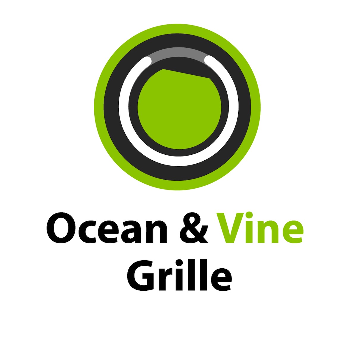 Logo Design by Thomasdesign for this project | Design #4666589
