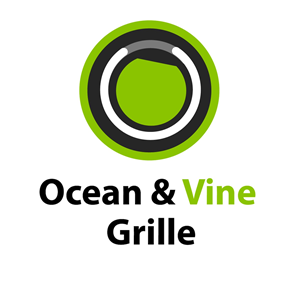 Logo Design by Thomasdesign for this project | Design: #4666589