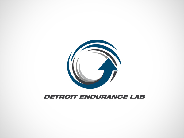 Logo-Design von Omega für dieses Projekt | Design #1325751