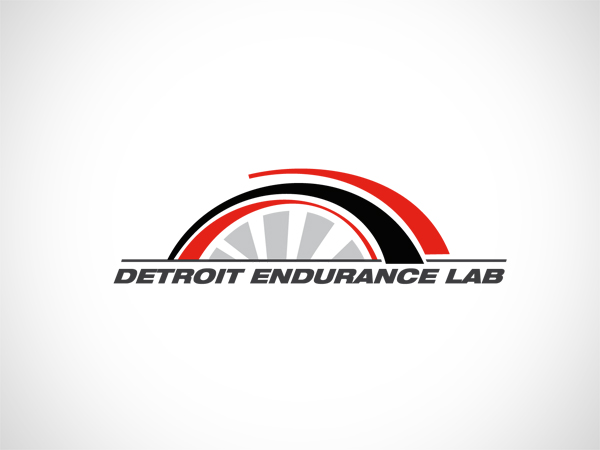 Logo-Design von Omega für dieses Projekt | Design #1325753