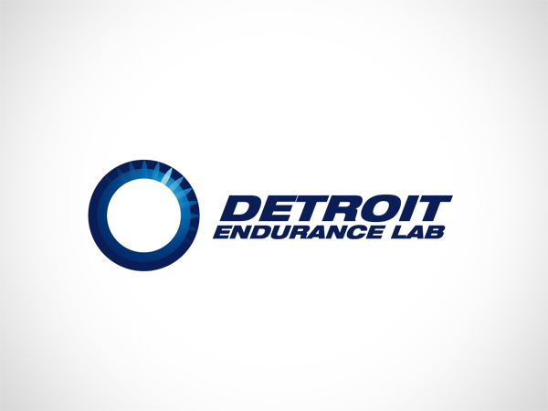 Logo Design by Omega for this project | Design #1325756